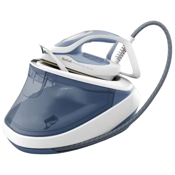 Fiare de călcat Tefal